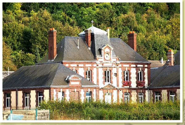 Rouen_LLA (46)